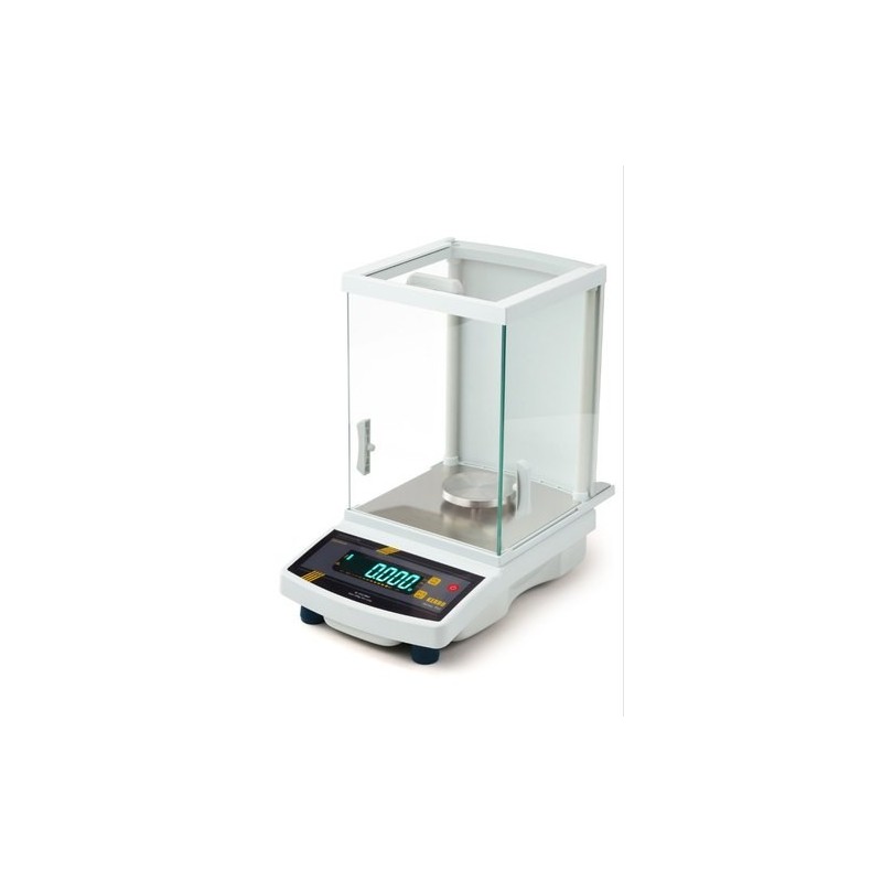 kerro-digital-analytical-balance-bl-p5c-f90mm