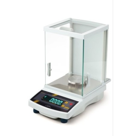 kerro-digital-analytical-balance-bl-p5c-f90mm