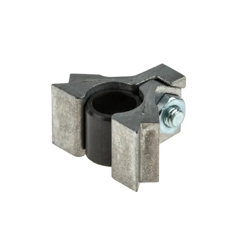 Norgren 3 Pin M8 PNP Reed Pneumatic Switch with LED Indicator IP66 Rating M/33/2/732