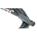 Norgren 3 Pin M8 PNP Reed Pneumatic Switch with LED Indicator IP66 Rating M/33/2/732