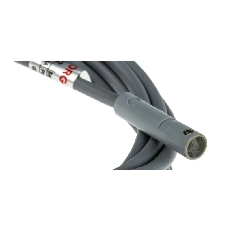Norgren 3 Pin M8 PNP Reed Pneumatic Switch with LED Indicator IP66 Rating M/33/2/732