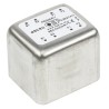 OEP High Performance Encapsulated Audio Transformer Screening Can Screw Mount 29mm x 24mm x 23mm A262CAN