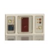ams OSRAM Biometric Sensor Optical Technology 12-Pin Chip on Board SFH 7072