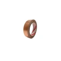 3M Conductive Copper Tape 12mm Width x 20m Length, Acrylic Adhesive, UV-Resistant, Flame-Retardant 2245 12MMx20M