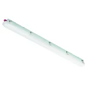 RS PRO LED Emergency Lighting Ceiling Fitting Maintained 40 W 240V Model 210-5496