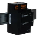 Weidmüller PRO INSTA Switched Mode DIN Rail Power Supply 24V DC Output, 1.3A, 30W, AC/DC Input 120-264V 2580190000