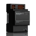 Weidmüller PRO INSTA Switched Mode DIN Rail Power Supply 24V DC Output, 1.3A, 30W, AC/DC Input 120-264V 2580190000
