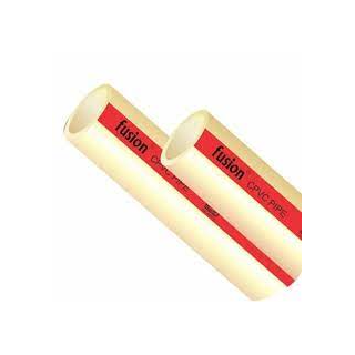 fusion-cpvc-pipe-sdr-11-50mm-size-2-inches-41181