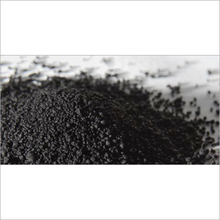 carbon-black-p-330-34471