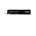 Ezurio Patch Multi-Band Antenna with IPEX Connector LTE 698MHz to 2500MHz Gain 3.7dBi EFF6925A3S-15MHF1