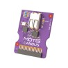 4D Systems Display Interface Kit with USB Interface for gen4 Series Display Module MOTG-CAN