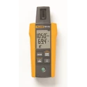 Fluke Solar Power Meter with Integrated Compass and Thermometer 1400 W/m² Maximum Light Level FLK-IRR1-SOL