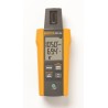 Fluke Solar Power Meter with Integrated Compass and Thermometer 1400 W/m² Maximum Light Level FLK-IRR1-SOL