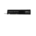 Ezurio Patch Multi-Band Antenna with IPEX Connector, 12 Bands, 600MHz-6000MHz, 4.5dBi Gain EFF6989A3S-19MHF1