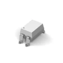 Wurth Elektronik DC Input 4-Channel Optocoupler Phototransistor Surface Mount 4-Pin DIP 1.4V 60mA 5000Vrms 140816142200