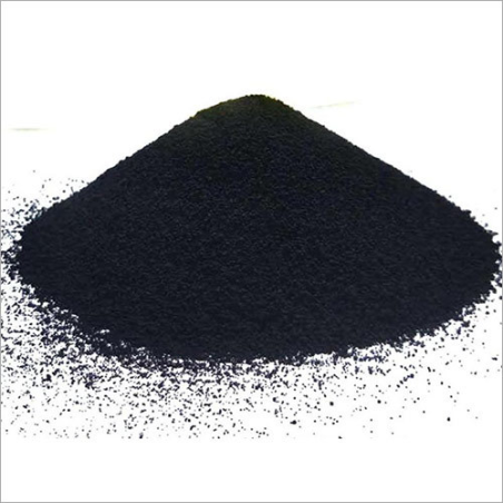 carbon-black-ib-330-b-34473