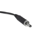 Global Laser Laser Module Power Cable 10V Input for GuideLine 2 Laser 1549-11-000