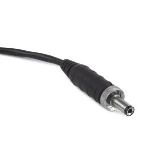 Global Laser Laser Module Power Cable 10V Input for GuideLine 2 Laser 1549-11-000
