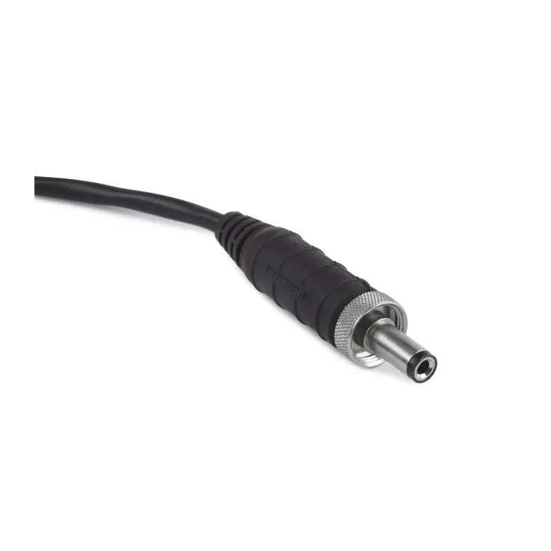 Global Laser Laser Module Power Cable 10V Input for GuideLine 2 Laser 1549-11-000