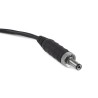 Global Laser Laser Module Power Cable 10V Input for GuideLine 2 Laser 1549-11-000
