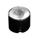 Ledil Leila Series 1-Way LED Lens 40° Wide Angle Beam CP17591_LEILA-SC-W