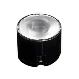 Ledil Leila Series 1-Way LED Lens 40° Wide Angle Beam CP17591_LEILA-SC-W