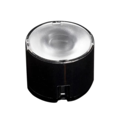 Ledil Leila Series 1-Way LED Lens 40° Wide Angle Beam CP17591_LEILA-SC-W