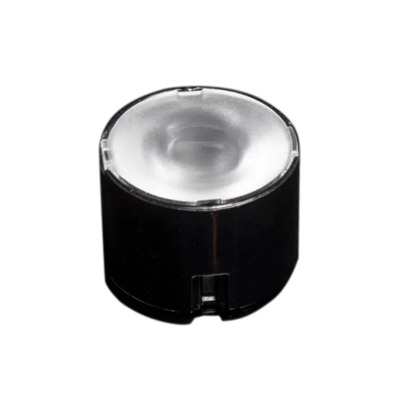 Ledil Leila Series 1-Way LED Lens 40° Wide Angle Beam CP17591_LEILA-SC-W