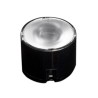 Ledil Leila Series 1-Way LED Lens 40° Wide Angle Beam CP17591_LEILA-SC-W