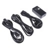 Global Laser Laser Module Accessory Power Supply AC Input 90-264V Output 10V 1A 5026-42-000