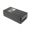 Global Laser 4 Output Laser Module Accessory Power Supply 5V AC Input 1A Maximum Output Current 5026-41-000