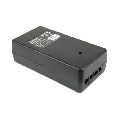 Global Laser 4 Output Laser Module Accessory Power Supply 5V AC Input 1A Maximum Output Current 5026-41-000