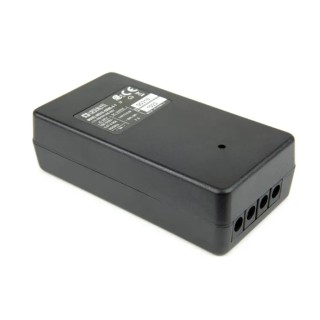 Global Laser 4 Output Laser Module Accessory 10V AC Power Supply PS-4 5026-43-000