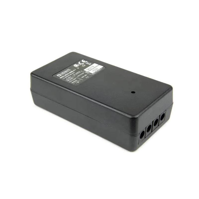 Global Laser 4 Output Laser Module Accessory 10V AC Power Supply PS-4 5026-43-000