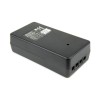 Global Laser 4 Output Laser Module Accessory 10V AC Power Supply PS-4 5026-43-000