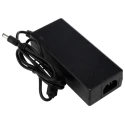 RS PRO AC/DC Adapter 24V DC Output 96 W IEC 320-C14 Input Connector 210-7466