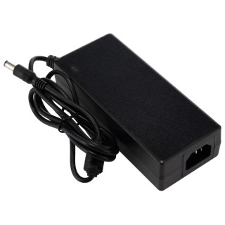 RS PRO AC/DC Adapter 24V DC Output 96 W IEC 320-C14 Input Connector 210-7466