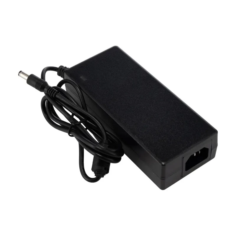 RS PRO AC/DC Adapter 24V DC Output 96 W IEC 320-C14 Input Connector 210-7466