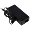 RS PRO AC/DC Adapter 24V DC Output 96 W IEC 320-C14 Input Connector 210-7466