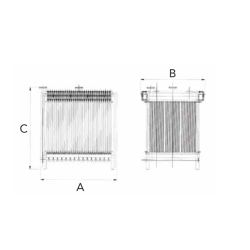 hollow-fibre-membrane-2-cassettes-hfmbr-ib-25-2-34476-2