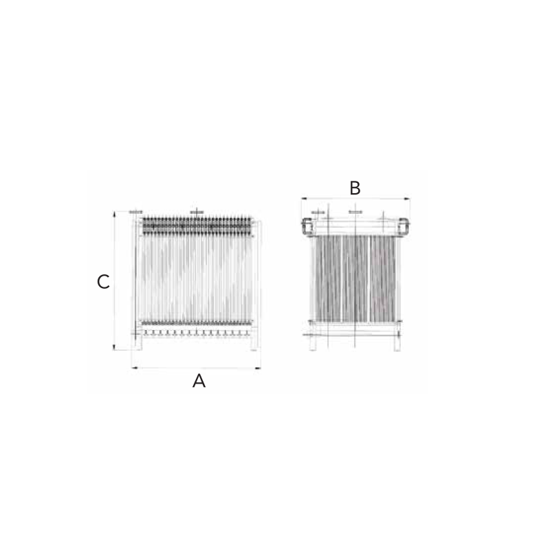 hollow-fibre-membrane-2-cassettes-hfmbr-ib-25-2-34476-2