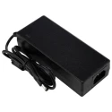 RS PRO AC/DC Adapter 96 W 48V DC Output Power Supply Unit 210-7468