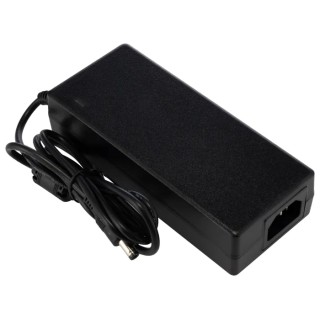 RS PRO AC/DC Adapter 96 W 48V DC Output Power Supply Unit 210-7468