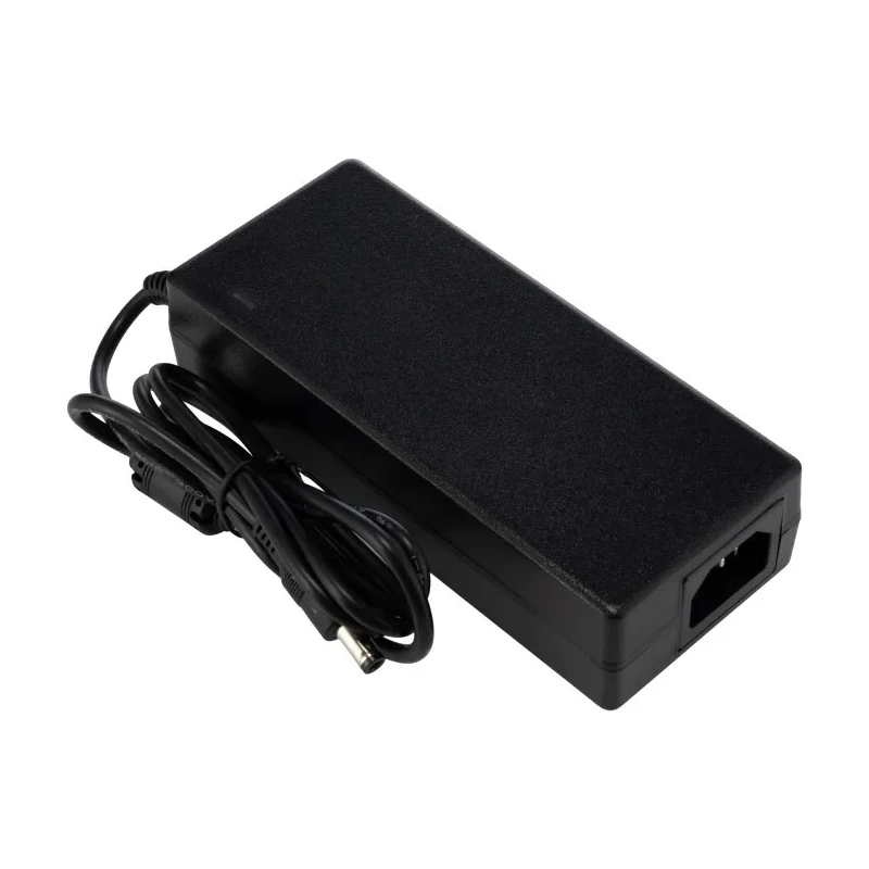RS PRO AC/DC Adapter 96 W 48V DC Output Power Supply Unit 210-7468