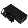 RS PRO AC/DC Adapter 96 W 48V DC Output Power Supply Unit 210-7468