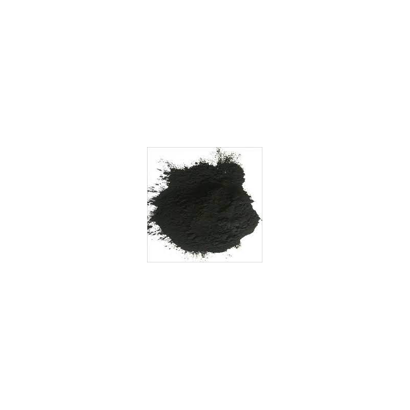 carbon-black-ib-660-c-34480