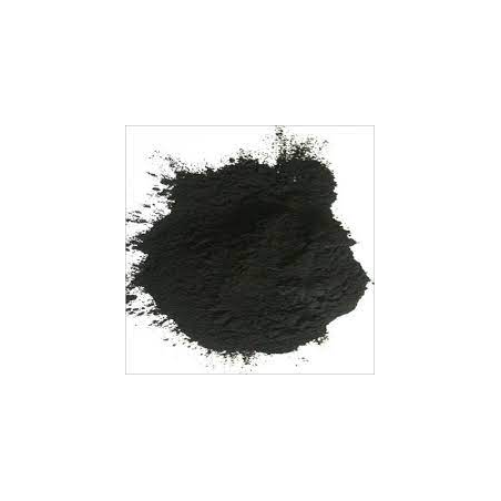 carbon-black-ib-660-c-34480