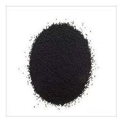 carbon-black-ib-550-a-34481