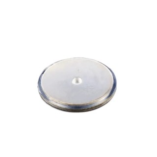 Infineon General Purpose Rectifier Diode 600 V 5140 A Surface Mount DO-200AC 2-Pin 38DN06B02ELEMXPSA1