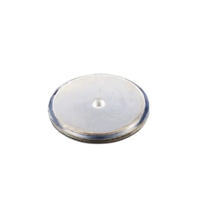 Infineon General Purpose Rectifier Diode 600 V 5140 A Surface Mount DO-200AC 2-Pin 38DN06B02ELEMXPSA1